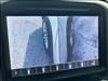 2019 GMC Sierra 1500 Denali 4x4