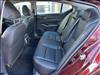 2024 Nissan Altima 2.5 SL