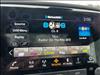 2022 Nissan Titan PRO-4X Off-Road 4x4