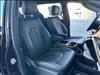 2025 Chrysler Voyager LX