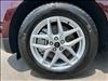 2024 Ford Edge SEL AWD w/EcoBoost
