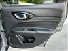 2024 Jeep Compass Trailhawk 4x4