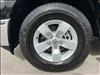 2023 RAM 1500 Classic Tradesman 4x4