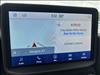 2024 Ford Bronco Sport Badlands 4x4 w/EcoBoost