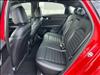 2022 Kia Forte GT