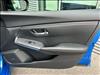 2024 Nissan Sentra SR Premium