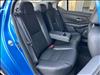 2024 Nissan Sentra SR Premium