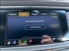 2024 Buick Enclave Premium AWD