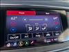 2024 Buick Enclave Premium AWD