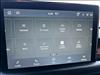 2022 Lincoln Aviator Reserve w/EcoBoost
