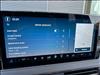 2024 Lincoln Corsair Grand Touring