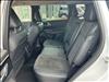 2023 Mitsubishi Outlander PHEV HYBRID SE AWD