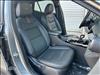 2025 Chevrolet Trax RS