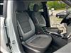 2024 Chevrolet Trailblazer LT 4x4