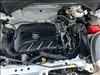 2024 Chevrolet Trailblazer ACTIV 4x4