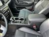 2020 Kia Sportage EX AWD