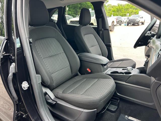 2024 Ford Escape Active AWD
