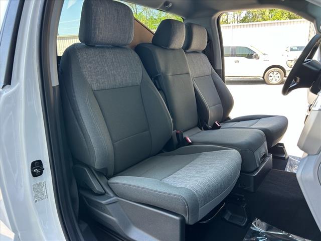 2025 Ford F-350 Super Duty XLT