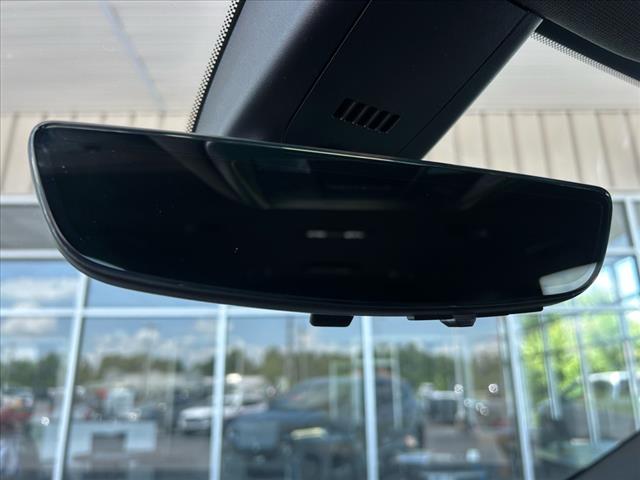 2024 Buick Enclave Premium AWD