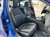 2020 Honda Civic EX-L