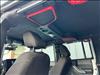 2015 Jeep Wrangler Unlimited Sport 4x4