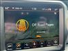 2021 Jeep Wrangler Unlimited 80th Anniversary Edition Sport 4x4