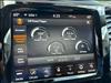 2021 Jeep Cherokee Limited 4x4