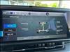 2024 Jeep Wrangler Rubicon 4xe 4x4