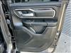 2022 RAM 1500 Big Horn 4x4