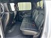 2023 RAM 1500 Laramie SPORT 4x4