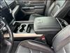 2022 RAM 1500 Laramie 4x4