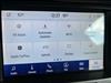 2022 Ford Mustang GT Premium Black Pkg.
