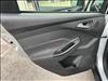 2018 Ford Focus Titanium