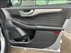 2022 Ford Escape Hybrid SEL AWD