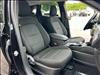 2024 Ford Escape Active AWD
