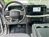 2025 Ford F-350 Super Duty XLT