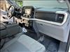 2023 Ford F-150 XL 4x4 w/EcoBoost