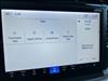2024 Ford F-150 XLT 4x4 w/PowerBoost HYBRID