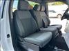 2025 Ford F-350 Super Duty XLT