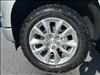 2023 Chevrolet Silverado 1500 Custom 4x4