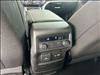 2023 GMC Acadia SLE Black Edition