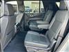 2023 Chevrolet Tahoe LT 4x4
