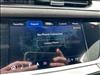 2021 Cadillac XT5 Premium Luxury AWD
