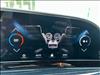 2021 Cadillac Escalade ESV SPORT AWD