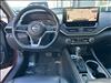 2024 Nissan Altima 2.5 SL