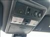 2022 Nissan Titan PRO-4X Off-Road 4x4