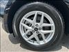 2023 Ford Edge SEL AWD w/EcoBoost