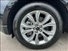 2024 Ford Edge Titanium AWD w/EcoBoost