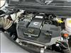 2024 RAM 3500 SLT Cab & Chassis 4x4 DRW