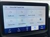 2024 Ford Bronco Sport Badlands 4x4 w/EcoBoost